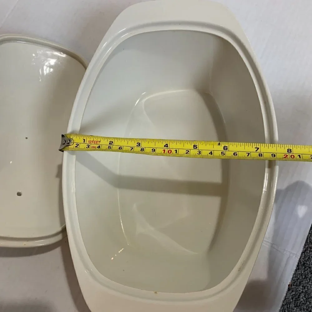 Villeroy & Boch 🌷 sale